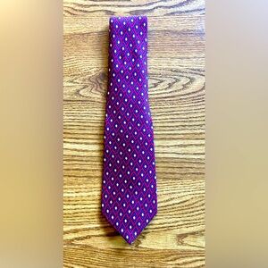 Polo by Ralph Lauren necktie